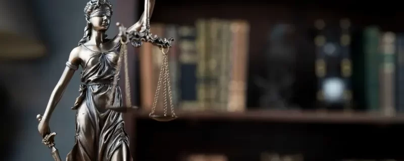 Como ser um advogado