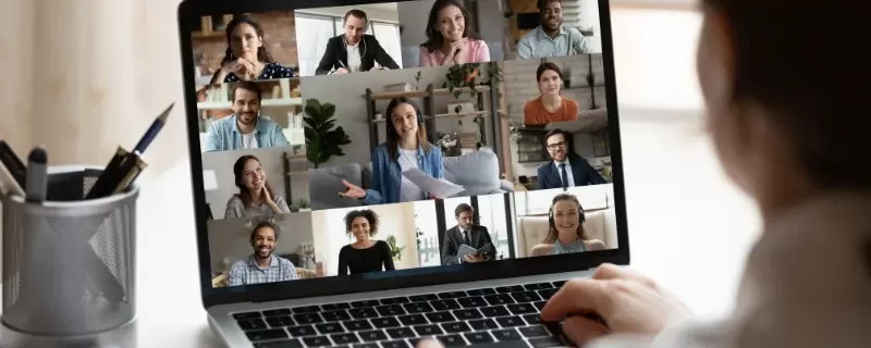 conversar com advogado pela internet