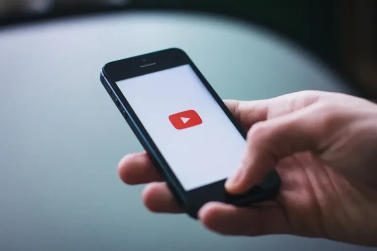 Como baixar músicas do YouTube? Confira passo a passo simples!