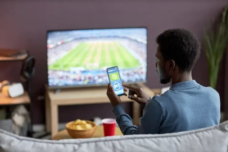 Como apostar online sem medo? Veja 9 boas dicas!