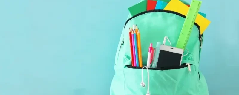 Como conseguir uma bolsa escolar