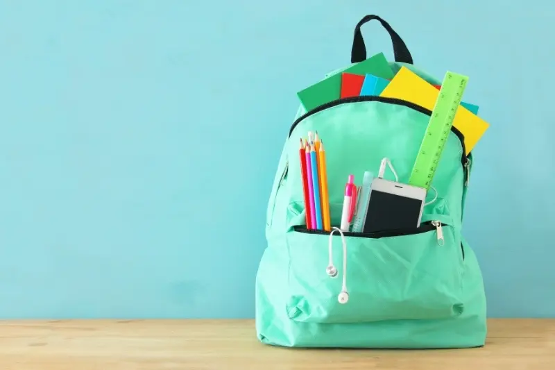 Como conseguir uma bolsa escolar
