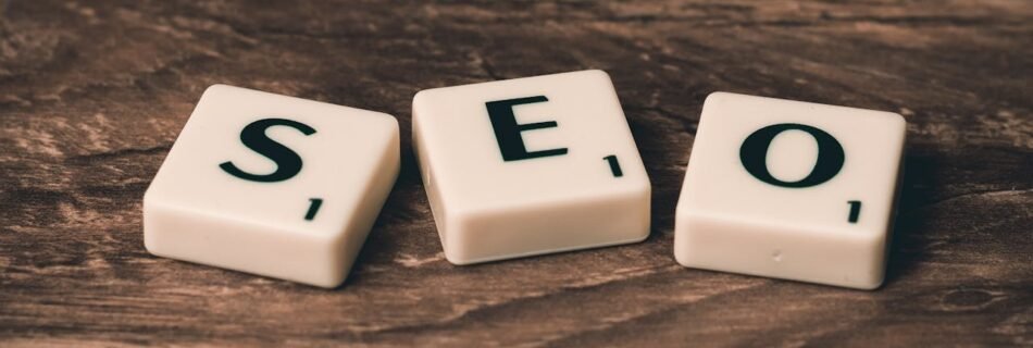 Como melhorar o marketing da minha empresa