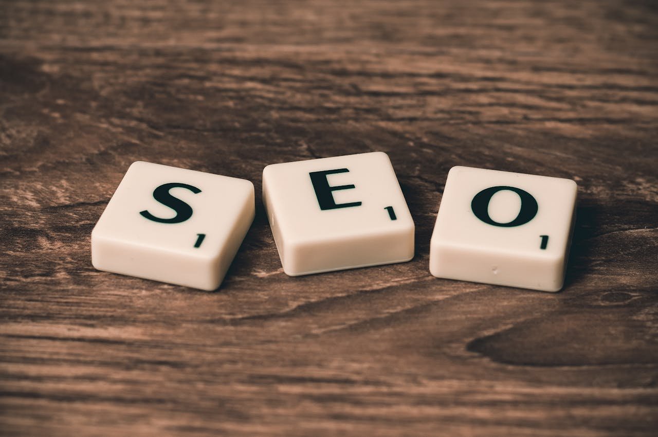 Como melhorar o marketing da minha empresa