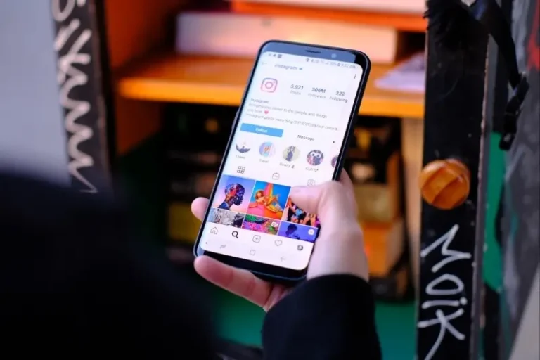 Como proteger o Instagram de ataques? Veja 9 dicas!