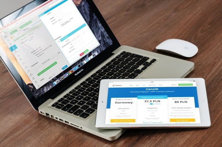 Como criar um site de notícias? Veja 9 recomendações!