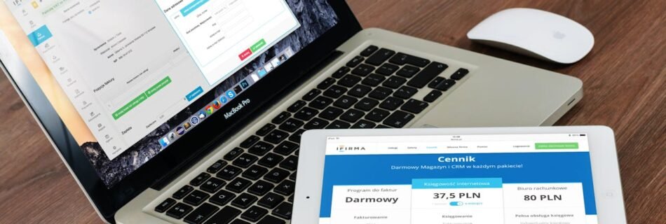 Como criar um site de notícias