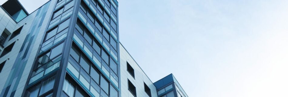 Como evitar furtos em apartamentos