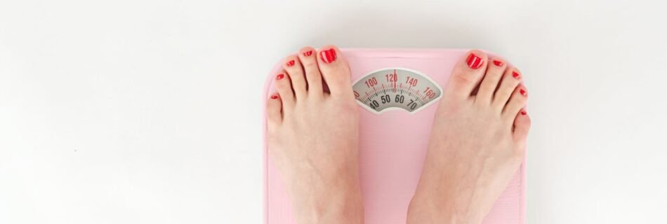 Como perder barriga de forma saudável