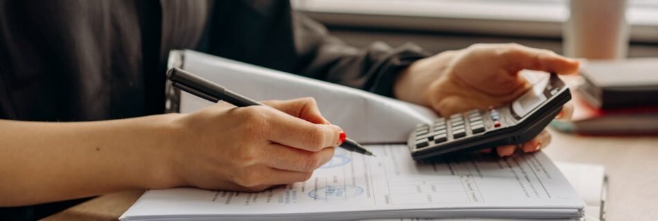 Como trocar de MEI para LTDA