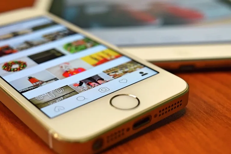 Como aumentar seu engajamento no Instagram? Veja 9 dicas!
