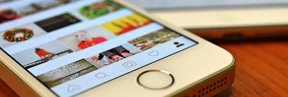 Como aumentar seu engajamento no Instagram