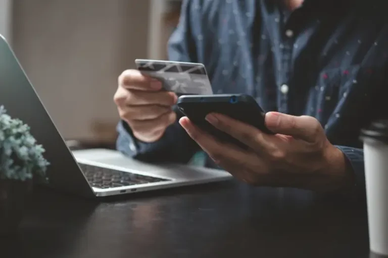 Como comprar com segurança e desconto na Amazon? 9 dicas!