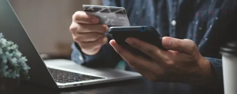 Como comprar com segurança e desconto na Amazon