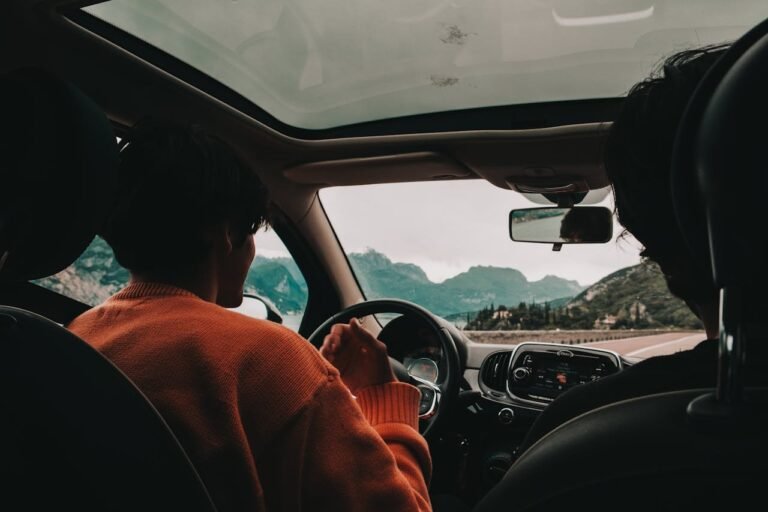 Viagem de grupo: a tendência que vem ganhando força entre amigos e empresas!