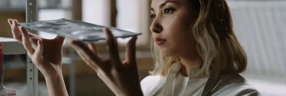 Como economizar com vidraçaria