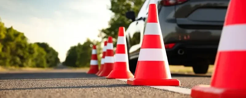 como evitar reprovação na baliza