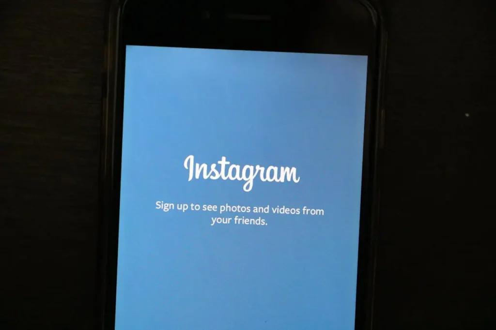 Como aumentar seu engajamento no Instagram