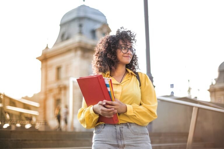 Como estudar para provas online da pós-graduação EAD? Veja 9 dicas!