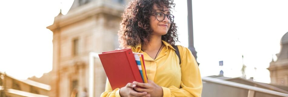 provas online da pós-graduação EAD