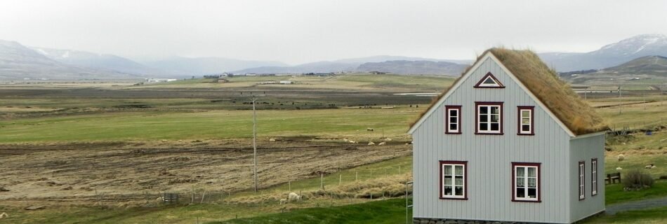 Como identificar os pontos fracos da sua casa
