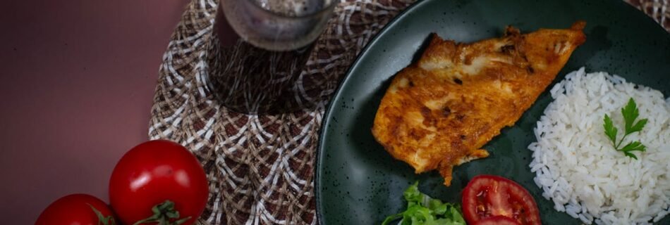 Como escolher restaurante brasileiro em viagem