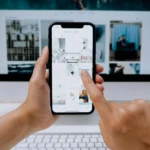 Como a tecnologia está mudando a forma de consumir conteúdo
