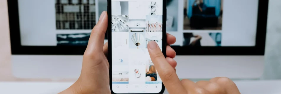 Como a tecnologia está mudando a forma de consumir conteúdo