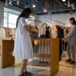 ERP para loja de roupas